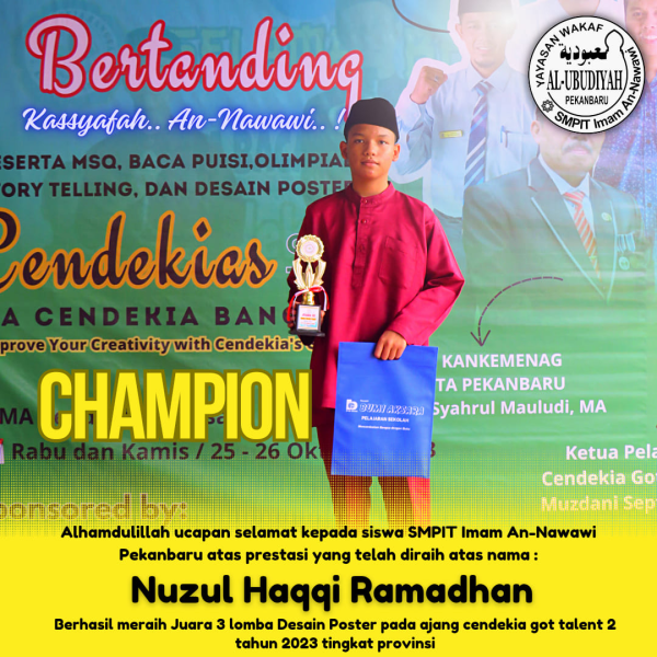 juara-lomba-poster1752194423.png