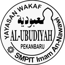 logo_sekolah