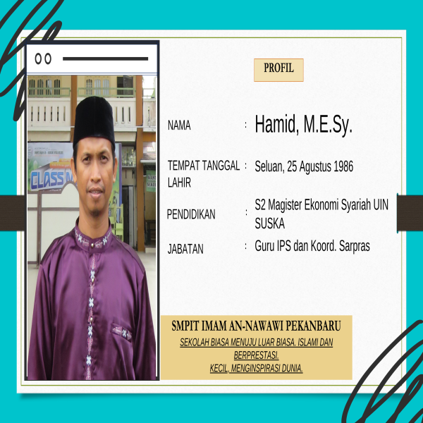 Guru Ips